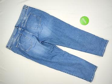 tom tailor cn 180100a: M&S Mode, Jeansy damskie, rozmiar 4XL — 3