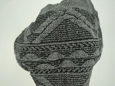 sweter do getrow: Sweter dla mężczyzn, rozmiar XL — 4