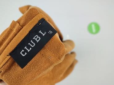 byolala kurtki zimowe: Club L, Kardigan damski, rozmiar 2XL — 4