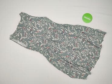 only spódnice: ONLY, Sukienka damska, rozmiar M — 3