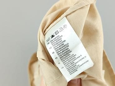 46: H&M, Koszula damska, rozmiar XL — 4