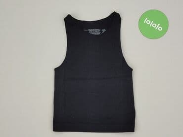 primark szlafrok: Primark, Top damski, rozmiar XS — 2