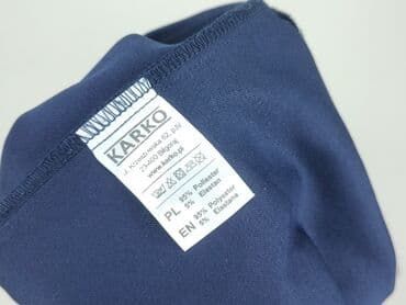 suknie wieczorowe shark sukienki: Karko, Sukienka damska, XL — 5