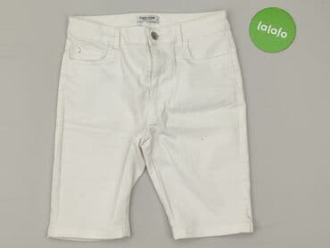 tom rose spodenki: Tom Rose, Szorty damskie, rozmiar S — 2