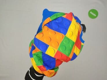 buty z własnym nadrukiem: Bluza dla mężczyzn, rozmiar M — 7