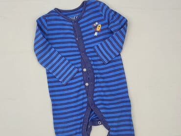 kombinezon softshell name it: Cobbler, F&F, 9-12 months, condition - Very good — 1