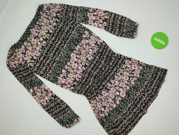 Сукні: Сукня жіноча, S — 2