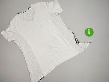 american eagle pl: C&A, T-shirt damski, rozmiar XL — 3