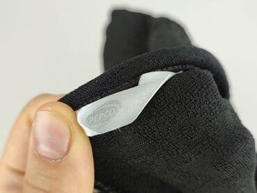 sukienki pepco: Pepco, Sukienka damska, rozmiar 2XS — 5