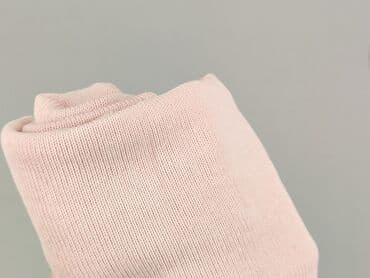 modne bluzy dla nastolatek: Светр жіночий, розмір L — 5