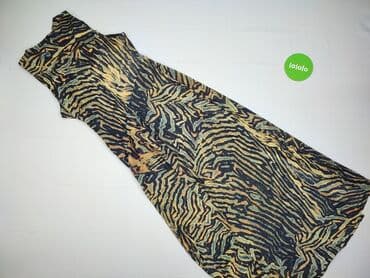 sukienki top shop: Topshop, Sukienka damska, rozmiar M — 3