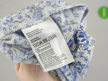 la second hand: H&M, Sukienka damska, rozmiar XS — 5