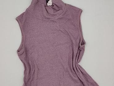 sweter ysl: Top damski, rozmiar S — 1