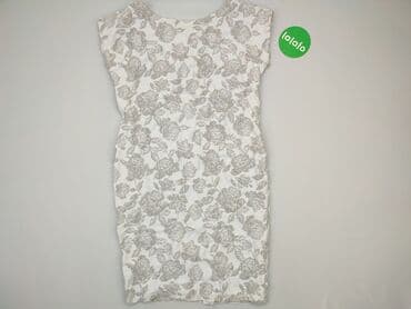 sukienki o kroju marynarki reserved: Women`s dress, size L (EU 40) — 2