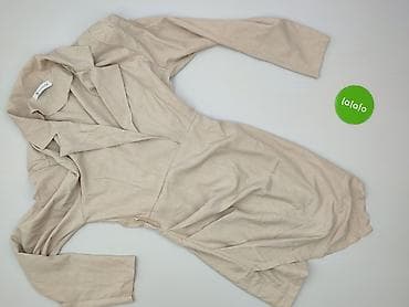 vanill ubrania: Vanilia, Sukienka damska, rozmiar S — 2