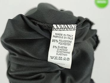 tkmaxx sukienki: Sukienka damska, rozmiar S — 4