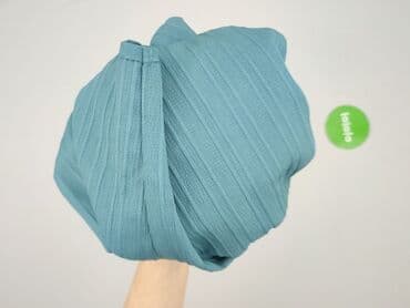 bluzki shein allegro: Shein, Bluzka damska, S — 6