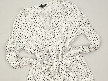 Top Secret, Women`s shirt, size M (EU 38)