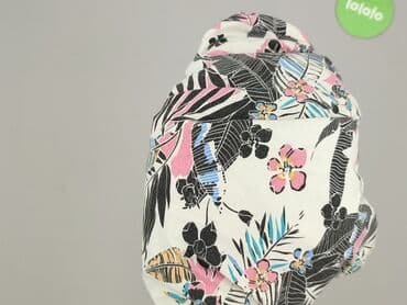 by taffi sukienki: Red, Sukienka damska, rozmiar S — 5