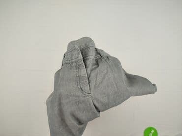 Жінкам: Oasis, Брюки жіночі, розмір XL — 5