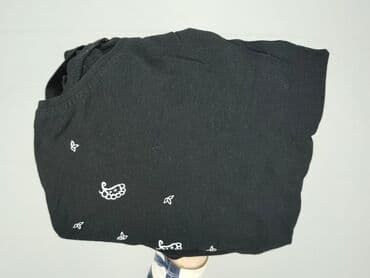 no fear koszulka: T-shirt damski, XL — 5