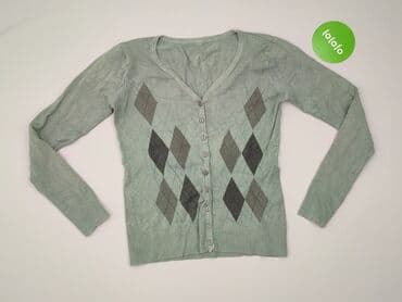 greenpoint kardigany: Women`s knitwear, size S (EU 36) — 2