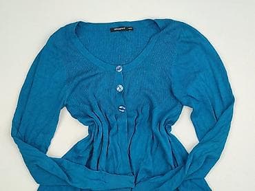 Atmosphere, Кардиган жіночий, розмір L