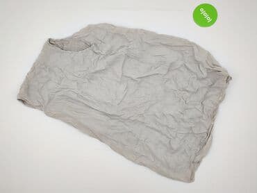 c a body: Unisono, Sukienka damska, rozmiar M — 3