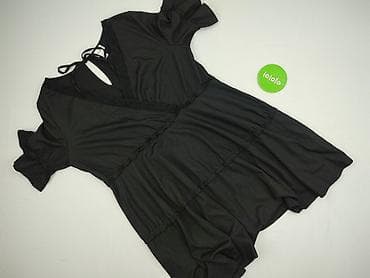 bonprix uk: Bonprix, Sukienka damska, rozmiar XL — 2