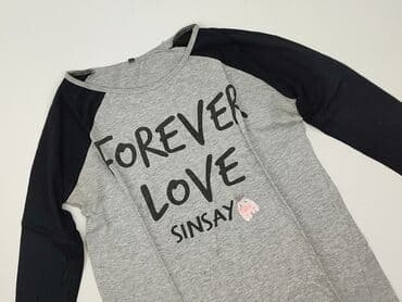 smyk bluzki dziewczęca: Bluzka damska, rozmiar S — 1