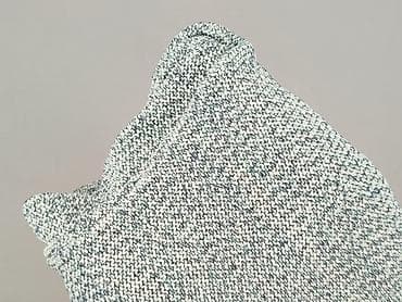 Gina Benotti, Women`s sweater, size XL — 6