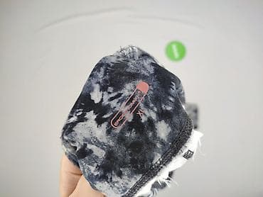 dresy bez sciagacza: Legginsy Sportowe damskie, rozmiar XL — 5