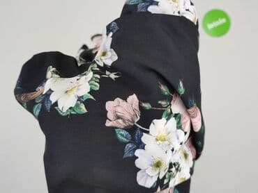 dorimodes majtki bezszwowe: Dorothy Perkins, Bluzka damska, rozmiar S — 6