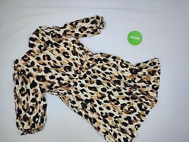 second hand la mode: F&F, Sukienka damska, rozmiar M — 3