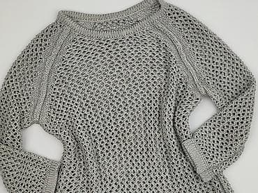 Sweter damski, rozmiar S — 1