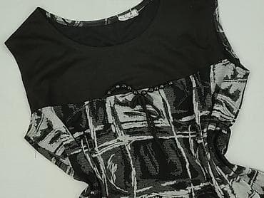 Bluzka damska, rozmiar 5XL w lalafo.pl Bluzka damska, rozmiar 5XL