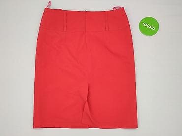 mango spódnice midi: Spódnica damska, rozmiar XL — 3