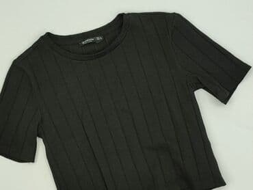 Stradivarius, Women`s top, size M (EU 38)