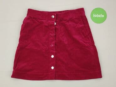Women: & Other Stories, Women`s skirt, size L (EU 40) — 2