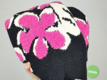 the outerwear kurtki c a: Women`s sweater, 2XL — 4