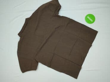 Men's Clothing: Polo shirt for men, M — 3