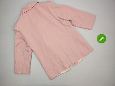 windbreakers: Answear, Marynarka damska, rozmiar 3XL — 4