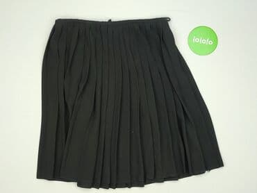 Wallis, Women`s skirt, L — 2