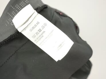 spodnie cubus: Cubus, Legginsy Sportowe damskie, rozmiar M — 5