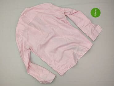 koszule marks spencer: Koszulа dla mężczyzn, rozmiar M — 3