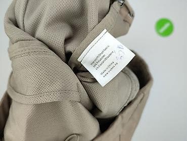 kik softshell: Tara Jarmon, Kurtka przejściowa damska, rozmiar M — 6