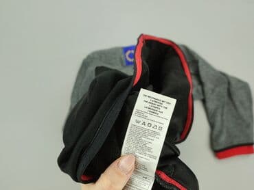 opus sweatshirt: Adidas, Толстовка для чоловіків, розмір XL на lalafo.pl — 4 opus sweatshirt: Adidas, Толстовка для чоловіків, розмір XL — 4