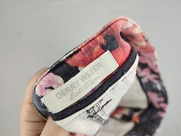 r marks jeans: Gerry Weber, Брюки жіночі, розмір M — 4