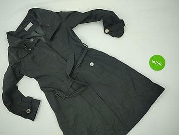 softshell lidl damski: Wallis, Płaszcz damski, rozmiar S — 2