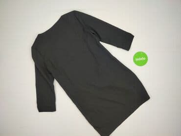 varlesca kurtki zimowe: Vero Moda, Sukienka damska, rozmiar XS — 3